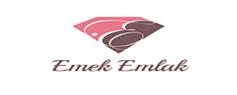 Emek Emlak - İstanbul